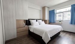 Blk 504C Acacia Breeze @ Yishun (Yishun), HDB 4 Rooms #599880201